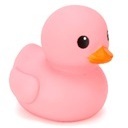 Fundraising Page: Cari Withrow